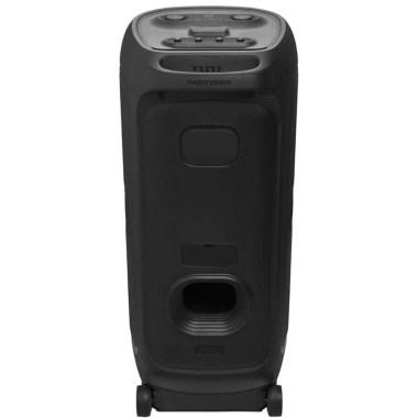 MM110JBL11 (4)